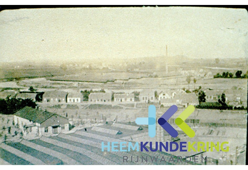 Werf Tolkamer F00001255